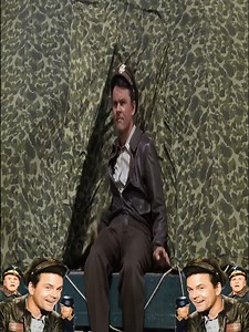 14K views · 420 reactions | Stalag 13 The Comedy Base 193 #HogansHeroes #HogansHeroesTV #ClassicTV #ComedySeries #WWIIComedy | Hogan's Heroes Fan | Facebook