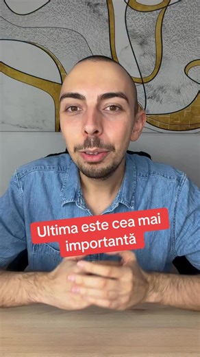 Toate formulele de calcul prescurtat pentru Examen #universulmatematic | Universul Matematic