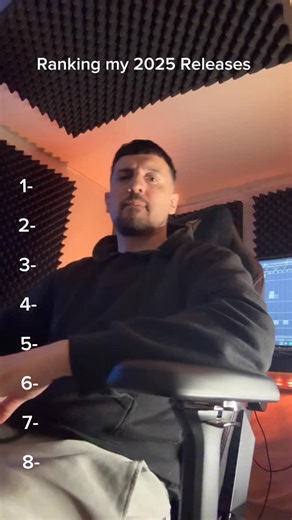 subzerodnb on Instagram: "8 Releases which one was your fav ? 1. Sub zero - Side Quest (Crucast ) 2. Tsuki & Sub zero feat Ellen Lynch (dnb all stars ) 3. Sub zero & Profile & sub killaz (organised grime ) 4. JBokkey feat Eksman - shutdown sub zero T95 remix (invicta audio ) 5. Sub zero & captain bass - back with it (Crucast ) 6. Jayline -willow amplify & sub zero remix (low down deep) 7. Dope amo & Kleu & Elizabeth Troy - sub zero & burntboi remix (knife force records ) 5. Love to everyone whos