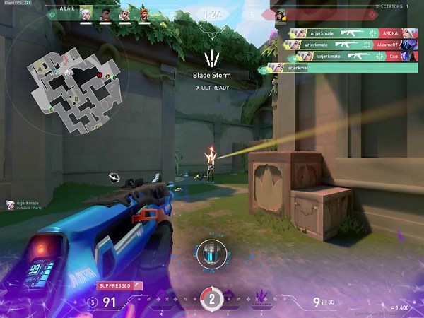 Comp queue ending. #valorant #valorantgaming #valorantclips #gamingontiktok #tiktokgaming #valorantclutch