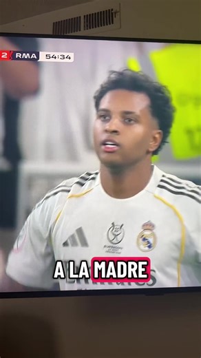 #futbol⚽️ #fyppppppppppppppppppppppp