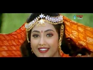 Meena Super Hit Songs || Back 2 Back Melody Songs || Volga Videos || 2016