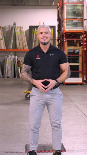 🏌🏽At Statewide, we yell “𝙁𝙄𝙑𝙀!” when we swing a golf club – because our impact windows and doors can sustain 𝗖𝗔𝗧-𝟱 hurricane winds. And – important in Florida – some hack players on the green! ⛳ You name it – our products are built to protect against it. So, Mother Nature, take your best swing against a home protected by Statewide Home Improvement. 𝘼𝙣𝙙 𝙛𝙤𝙧 𝙖 𝙡𝙞𝙢𝙞𝙩𝙚𝙙 𝙩𝙞𝙢𝙚, 𝗴𝗲𝘁 𝗼𝘂𝗿 𝗯𝗲𝘀𝘁 𝗼𝗳𝗳𝗲𝗿 𝗼𝗻 𝗶𝗺𝗽𝗮𝗰𝘁 𝘄𝗶𝗻𝗱𝗼𝘄𝘀 𝗮𝗻𝗱 𝗱𝗼𝗼𝗿𝘀 𝗘𝗩𝗘𝗥 🤩 