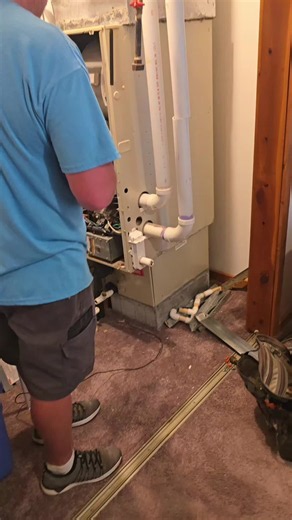 Best PVC HVAC Plumbing Fittings to Buy Now
