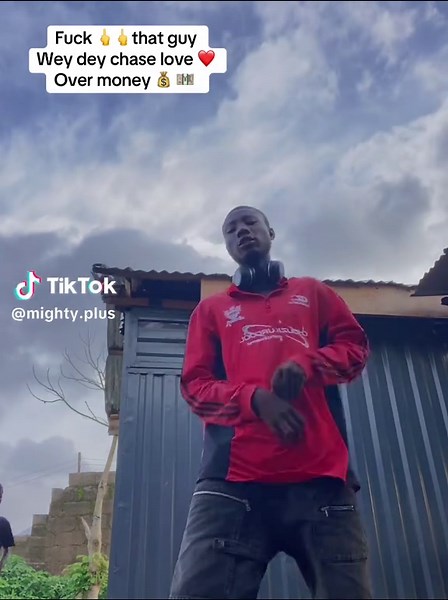 💲MIGHTY💪PLÜS➕💲✅ (@mighty.plus)’s videos with original sound - Adeylyrics