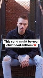 26K views · 966 reactions | I’m stuck in the middle  | Problematic | Facebook