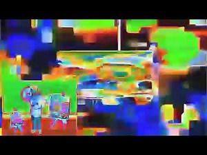 HACKED HAHAHHA Preview 2 Parappa The Rapper Effects^14833