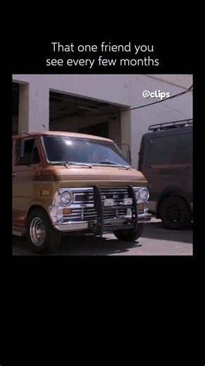 CLIPS on Instagram: "🐜 Interesting fact: Ant-Man and the Wasp (2018) — To create Ghost’s “phasing” movements, the filmmakers first shot Hannah John-Kamen performing every action multiple times at different speeds — slow, normal, and fast. VFX artists then layered those takes together instead of relying purely on CGI. This multi-pass technique gave Ghost’s flickering presence a grounded, physical feel."