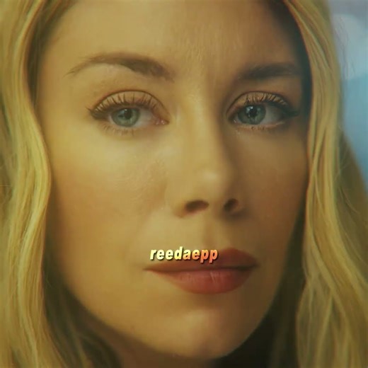 the way Chris loves Emilia #chrismith #emiliaharcourt #peacecourt