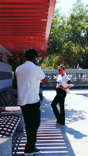 youtube banner size problem yuotube channel art size problem YouTube channel banner Mobile