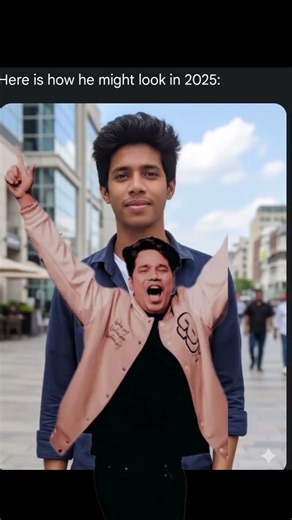 Gamerfleet in 2025 🔥🗿|| Day 8 challenge of 31 days 31 videos #minecraft #viral @GamerFleet