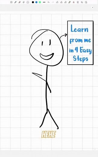 General Mathematics Series Lesson 21: Evaluating Functions #functions #math #MathBits