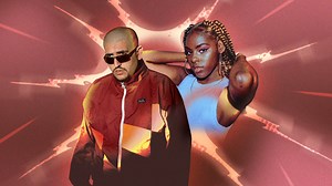 10 Artists Shaping the Current Colombian Hip-Hop Scene