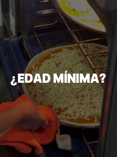 ¡Resolvemos tus dudas en menos de 1 minuto! 🚨👇 Próximamente: Asistente de Odontología, Sublimado, Canva y Audiovisuales, Albañilería, Latonería y Pintura ¡y mucho más! 💥 ¡Así de sencillo! No te quedes con la duda. Corre a escribirnos al WhatsApp (link en la bio) para enviarte toda la información y asegurar tu cupo hoy mismo. 📲 #curso #ciudadguayana #puertoordaz #upata #sanfelix
