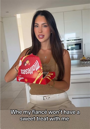 Navigating the Dramatic Moments in Relationships