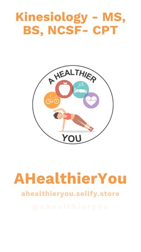 Winter can challenge your immune system, but there are simple steps you can take to stay strong. Eating foods rich in vitamin C and zinc helps support your body's defenses. Regular exercise keeps your circulation healthy and immune cells active. Herbal teas like ginger and echinacea offer mild immune support and keep you warm. What are your go-to winter wellness habits? Share them below! For more tips, check out our winter wellness eBooks and guides on our website. ❄️💪🌿 Like, share, comment an