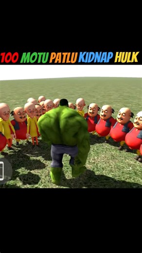Hulk & Motu Patlu Cheat Codes 💯🤯 Real Codes 💥 indian bike driving 3d all new code update