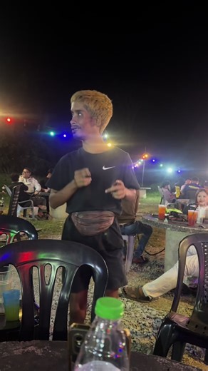 Ado meneyyy 🤣🤣🤣🤣