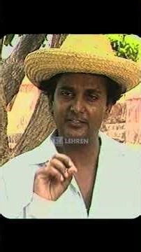 Fun Song BTS & Byte From Hum Hain Premi (1996) Sets Ft. Shilpa Shirodkar & Kamal Sadhana