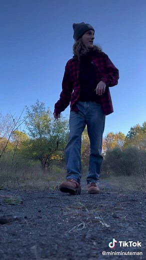 Get you one of them upper Paleolithic fellas. #archaeology #anthropology #history #neolithic #mesolithic #paleolithic #artifact #ancient #tech #technology #sling #rocksling #tool #craft #bushcraft #outdoors #outside #adventure #explore #hike #nature #foryoupage #foryou #fyp #fypシ