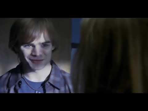 Boogeyman 2 (2007) - Trailer
