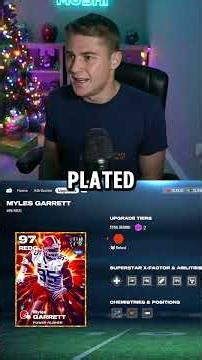 You NEED to Use These Cards in Madden 26!