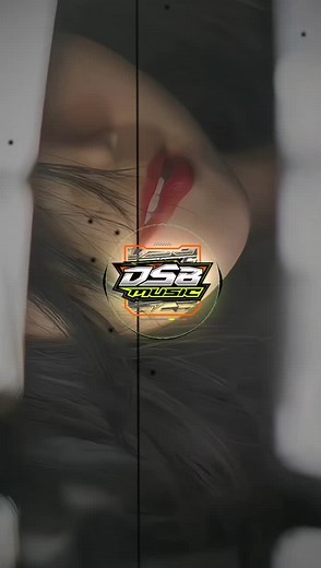 Eeee eeeaa🤣😭 @ig : adhiitputra_ #dsbmusic #adhitputraproject #djbantengan #dampitslowbass #djviral #mberot #fyppppppppppppppppppppppp #fyp #waliband