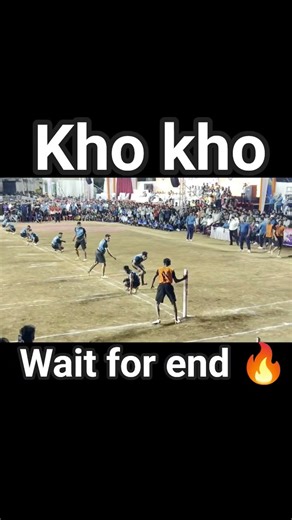 kho kho champion 🏆//#khokho #shortsfeed #shorts #sports #trending #youtubeshorts #viral #foryou