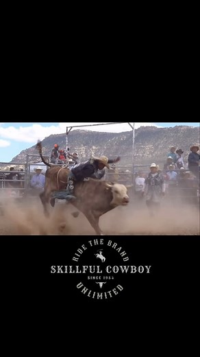 2.4K views | Navajo Rodeo. Bull riding Wrecks. #nativecowboy #onefeathertradingcompany #justranchin #youaintnocowboy #texascowpuncher #newmexicocowpuncher #cowpoke #superpuncher #rodeotime #ranchlife #ranchrig #brushpopper #cowboyleather #cowpuncher #cowboygear #ranchgear #teamroper #ranchin #buckaroo #ranchhorse #cowboyrig #ranching #cowpony #teamroping #reininghorse #ranchrodeo #ranchsaddle #mohairbreastcollar #ranchrope #warbridle | Skillful Cowboy | Facebook