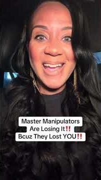 🛑They No Longer Have A Hold On YOU‼️| Shonda iNspires