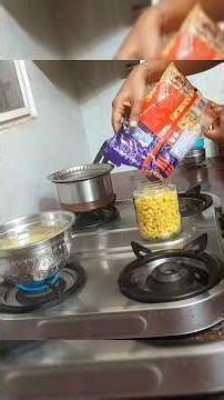 Ignoring Bad Habits ✨#tamilvlog #minivlog #how #food #motivation #selfcare #vlog