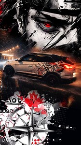 @bharath_sticker_ ➖Creta ➖ ⚡ide 🅱️ody Graphics . . . . . #hyundaicreta #hyundai #sticker #graphics #reels | Leo Bharath