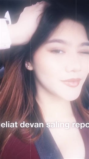 Nostalgic Moments of Rakha and Mala Together