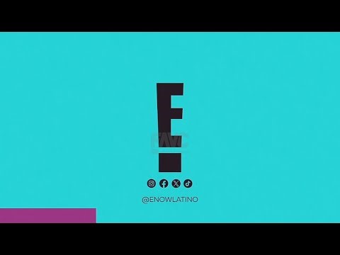 E! Entertainment Television LA - Commercial Breaks (November 2024)