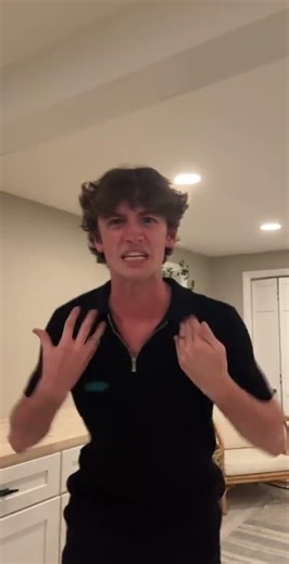 #Shorts #evangraysmith