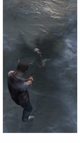 Sabias que? ¡Descubre el alien congelado en GTA V!