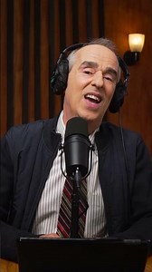 Taylor Swift and Travis Kelce Save the Dates Point to July 3 in New York