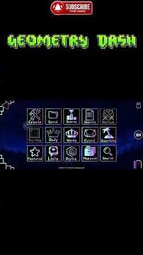 How to make your orb doesn't move