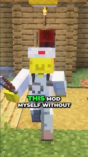 3 Ways To Add Mods To Your Minecraft World