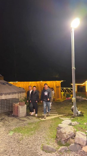 420K views · 17K reactions | Cooking a few traditional hometown dishes for my sister-in-law's family #fblifestyle | Satia Cooking Tv | Facebook