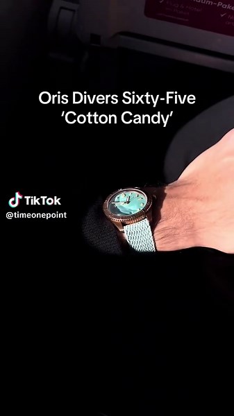 Making boring travels more colorful😎 #watchesoftiktok #watchesformen #watchnerd #watchaddict #watchaddict #watchesoftheday #watchtok #fyp #wristroll #watchcollector #menstyle