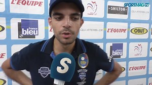 15K views · 116 reactions | Battue par l'équipe Christian Fazzino...