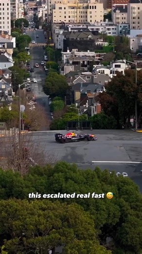 Can a Beginner Keep Up? Pro Driver vs. First Timer on Track! 🏎️ 💨#shorts