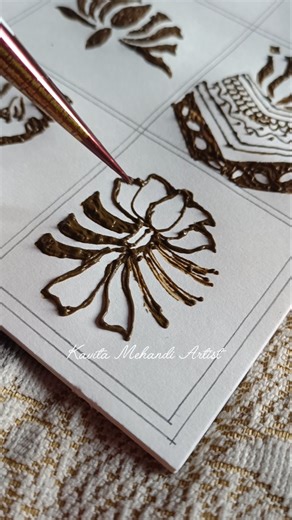 Mehandi design 😍🥰❤️#newthumbmehndi #mehndi #hennatattoodesign #mehndidesign #mehandi #mehendidesign