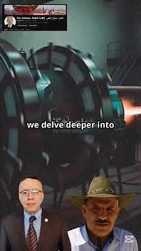 2:Debye Shielding & Plasma Frequency Explained | Plasma Physics Unit Two