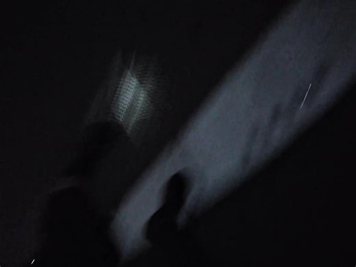 Husqvarna Wheelie Fail Compilation