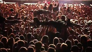 Nightwish - Live in Concert - Live from Wacken - Full Show (DVD ORIGINAL 1080P)