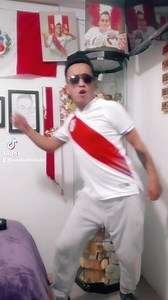 Buenas, buenas!!!!!!! hoy amanecimos!!!!! 🇵🇪🇵🇪🇵🇪 Tik tok Cuevita - El Imitador | Cuevita - El Imitador