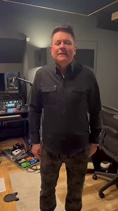 Gotta give a shoutout to Snaps Clothing Co!! This shirt is one of my favorite shirts to wear. Check em out at snapsclothing.com! | Jay DeMarcus