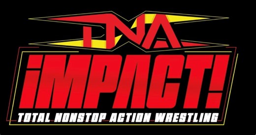 TNA IMPACT TV RESULTS (11/6): Open Fight Night, Matt & Jeff Hardy vs. Eddie & Orlando Colon, Kelani Jordan Interview, Mike Santana vs. Cedric Alexander